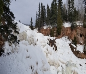 2019 01 20 Duluth5 002